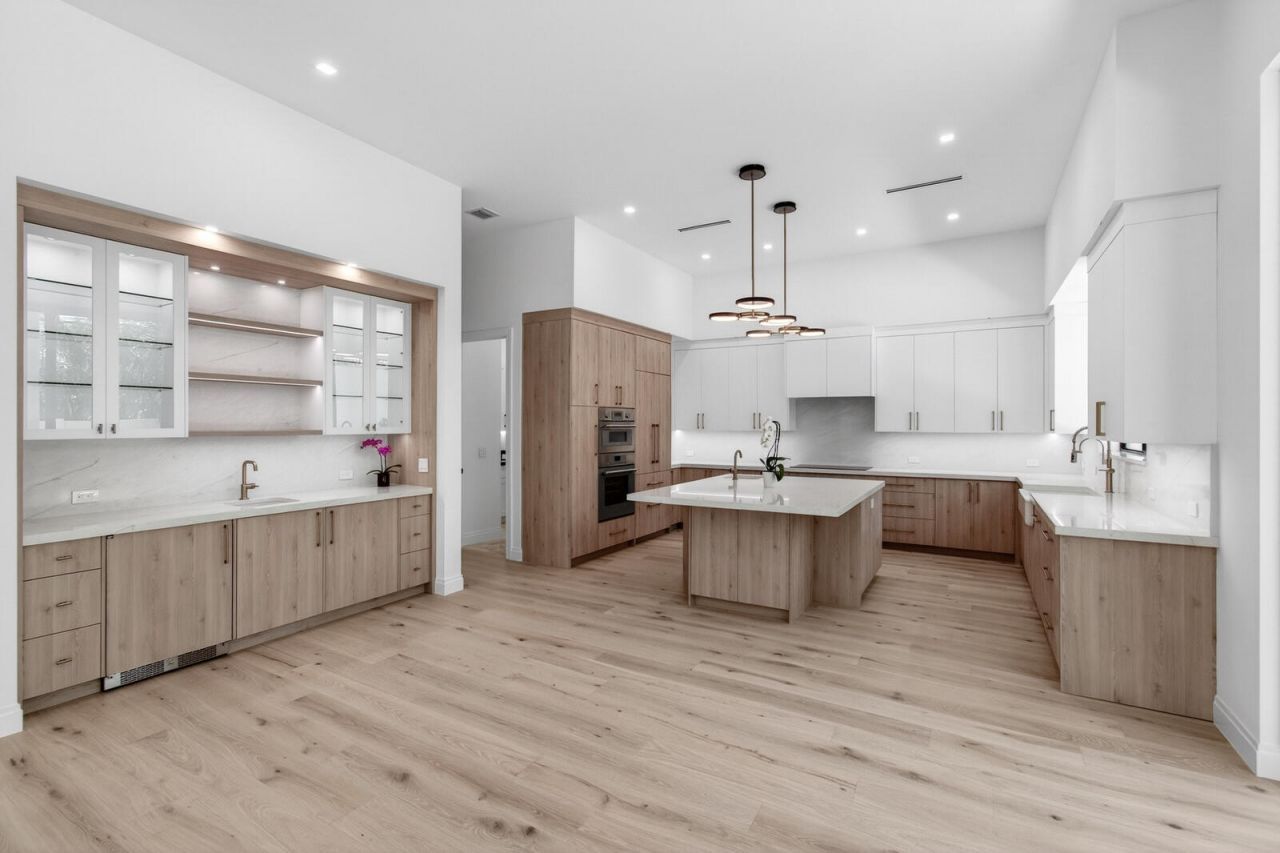 354 Leigh Road, West Palm Beach, FL 33405 Photo