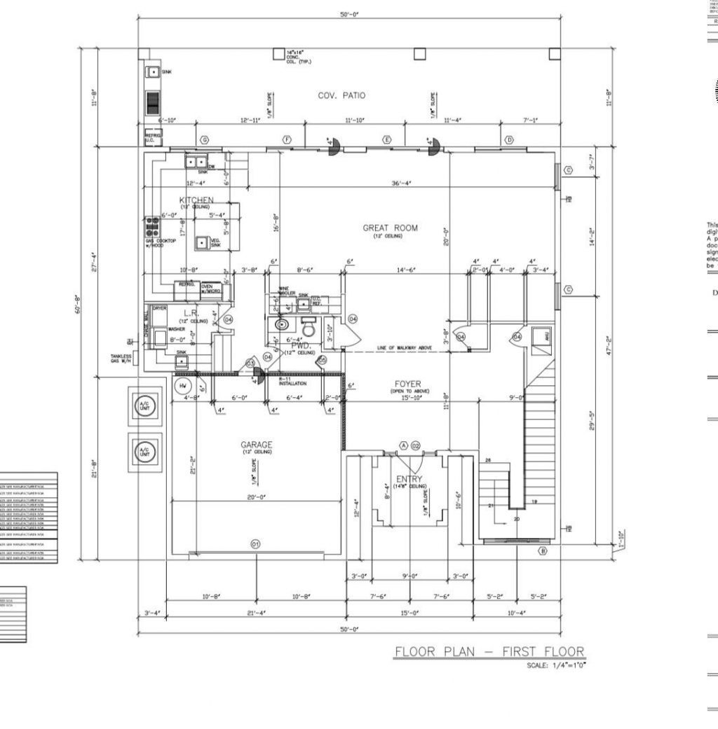 354 Leigh Road, West Palm Beach, FL 33405 Photo