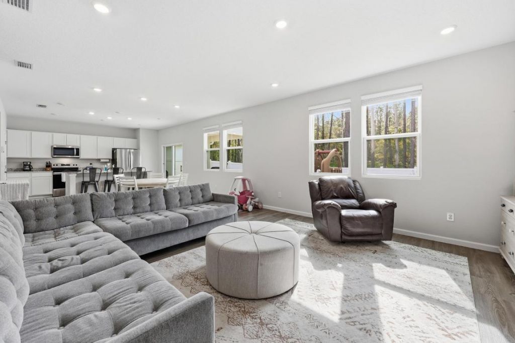 14636 Macadamia Lane, Jacksonville, FL 32218 Photo