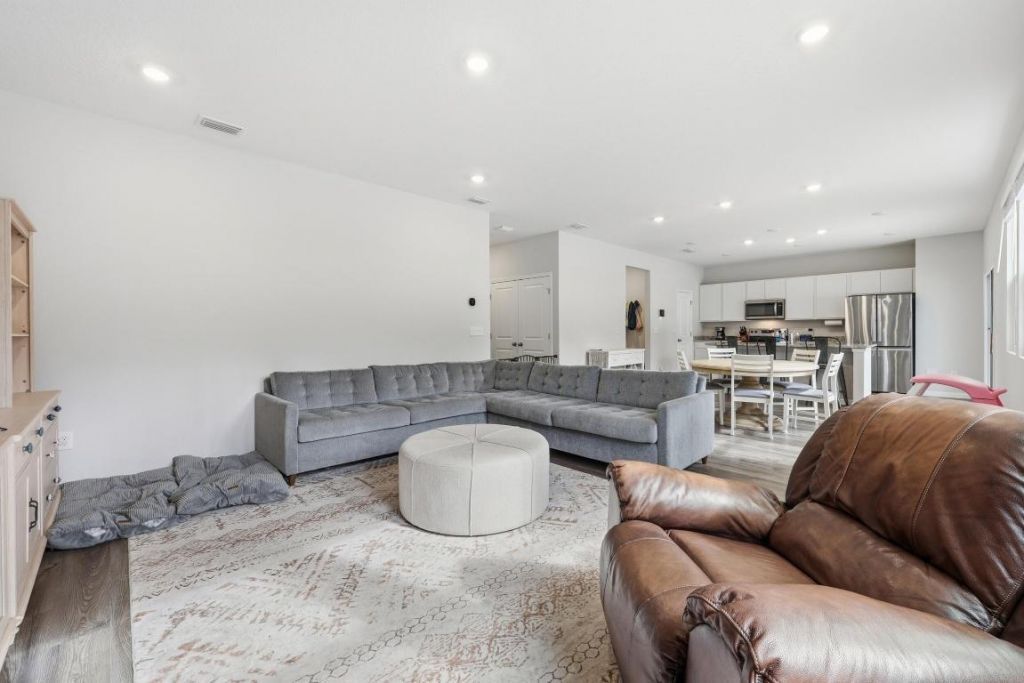 14636 Macadamia Lane, Jacksonville, FL 32218 Photo