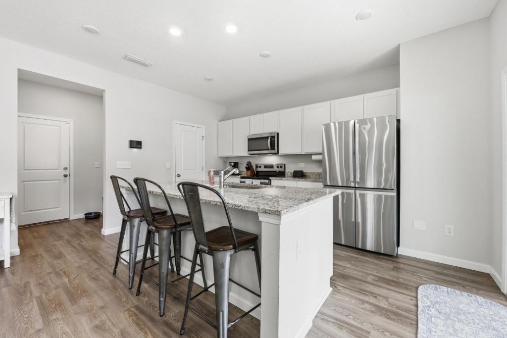 14636 Macadamia Lane, Jacksonville, FL 32218 Photo