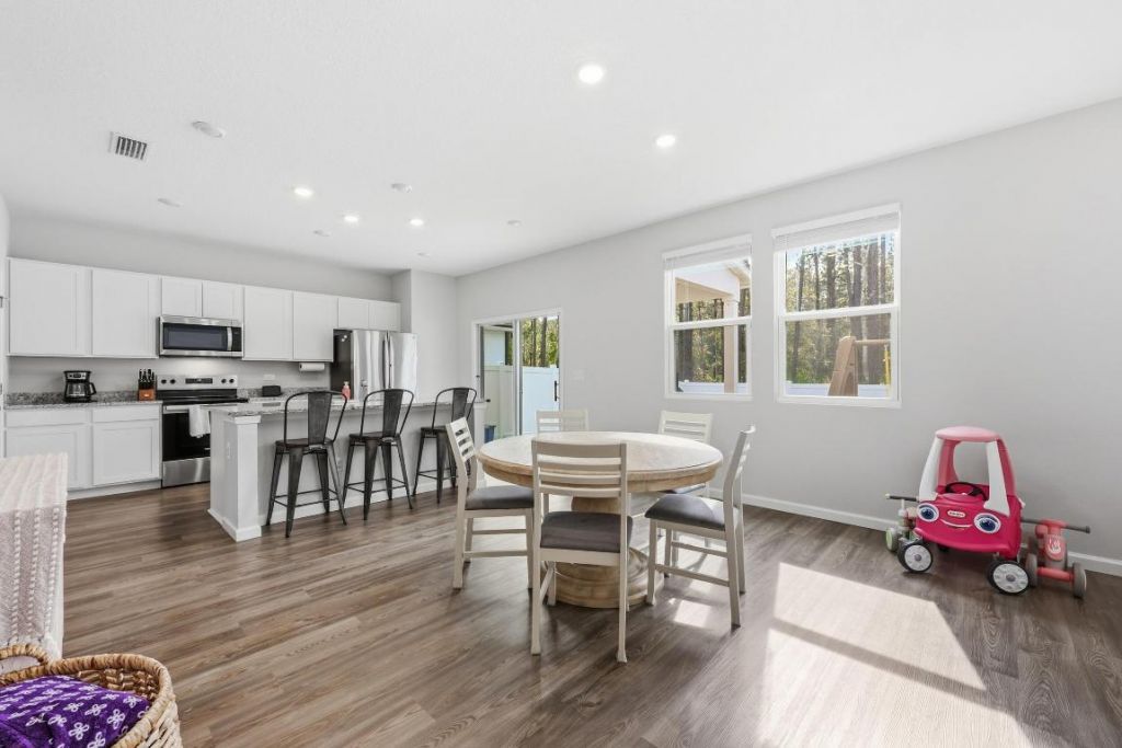 14636 Macadamia Lane, Jacksonville, FL 32218 Photo