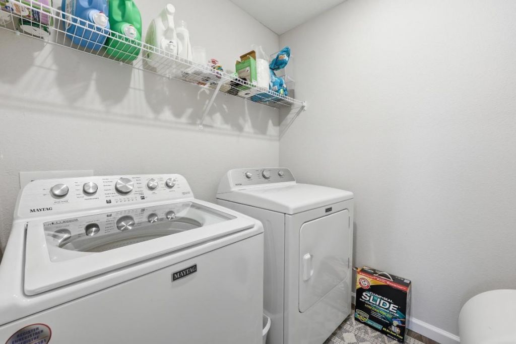 14636 Macadamia Lane, Jacksonville, FL 32218 Photo