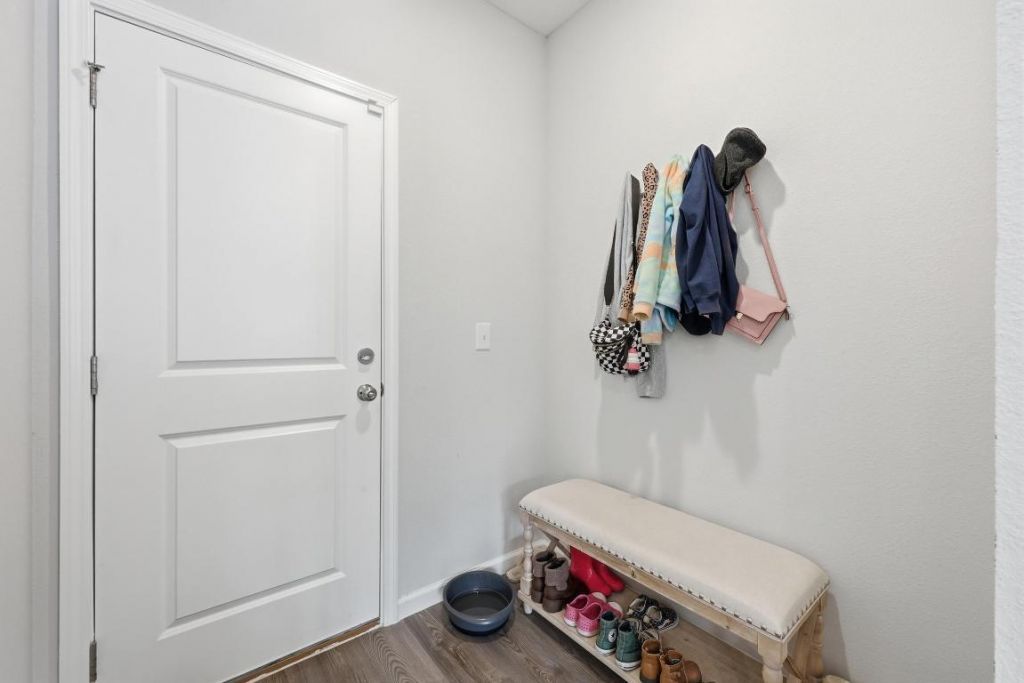 14636 Macadamia Lane, Jacksonville, FL 32218 Photo