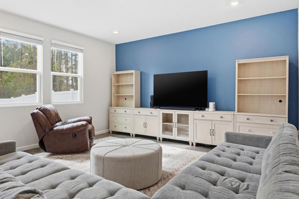 14636 Macadamia Lane, Jacksonville, FL 32218 Photo