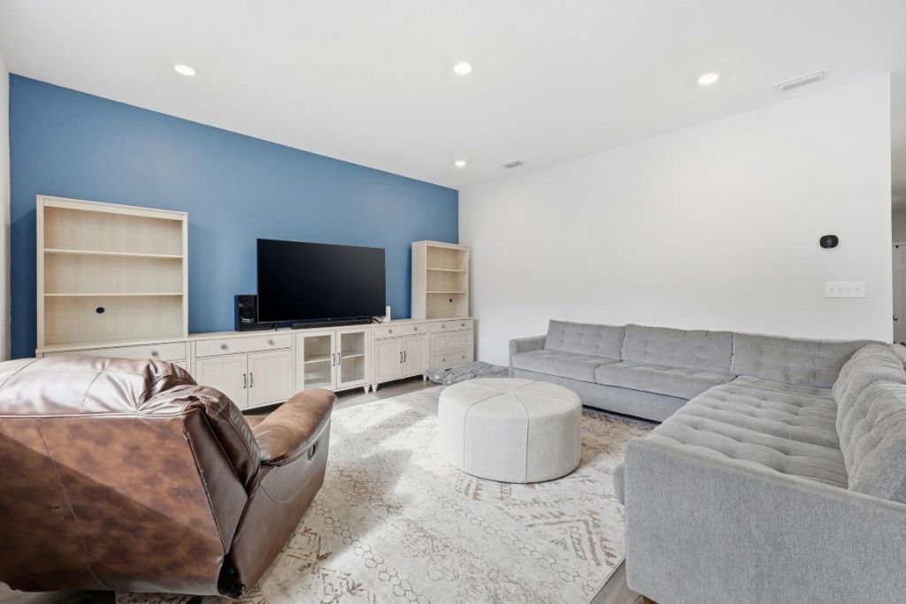 14636 Macadamia Lane, Jacksonville, FL 32218 Photo