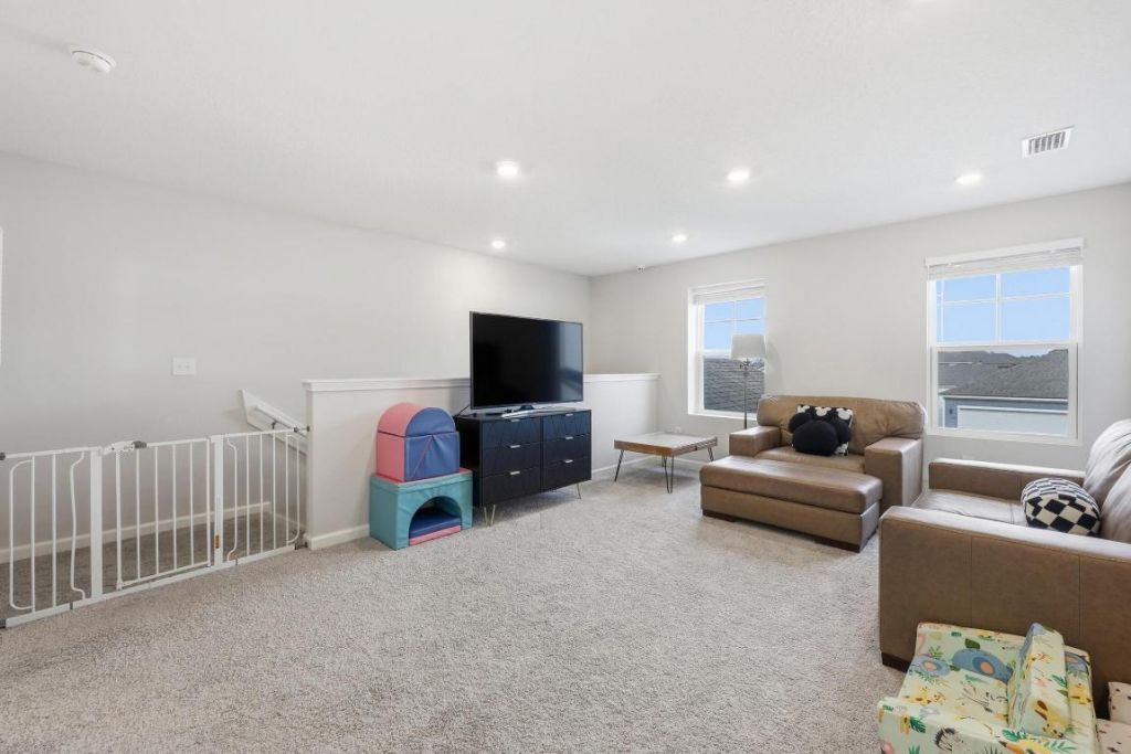 14636 Macadamia Lane, Jacksonville, FL 32218 Photo