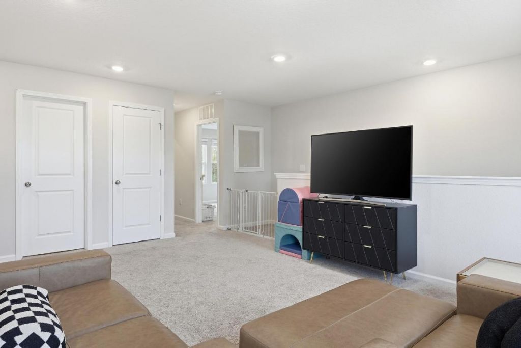 14636 Macadamia Lane, Jacksonville, FL 32218 Photo