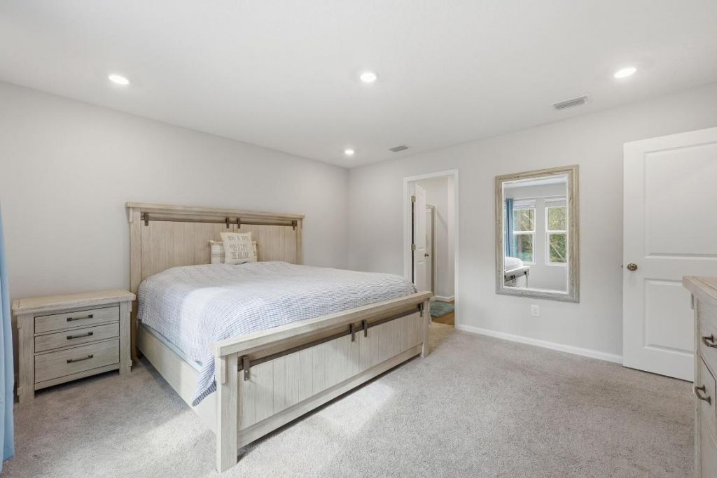 14636 Macadamia Lane, Jacksonville, FL 32218 Photo