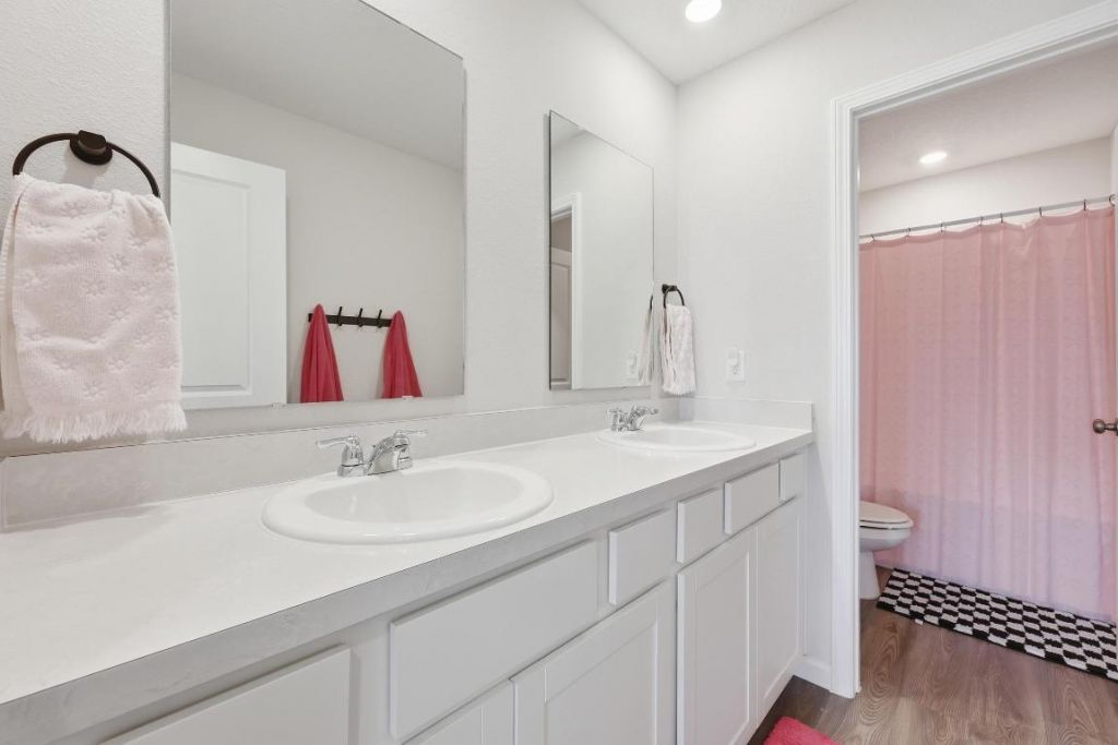 14636 Macadamia Lane, Jacksonville, FL 32218 Photo