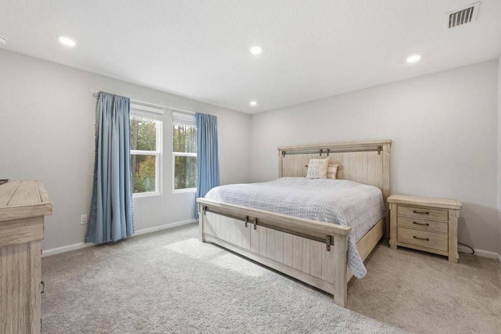 14636 Macadamia Lane, Jacksonville, FL 32218 Photo