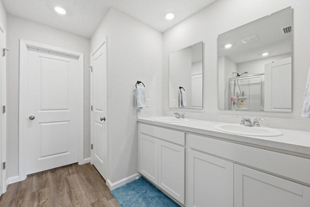 14636 Macadamia Lane, Jacksonville, FL 32218 Photo