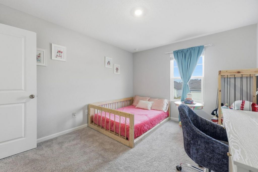 14636 Macadamia Lane, Jacksonville, FL 32218 Photo