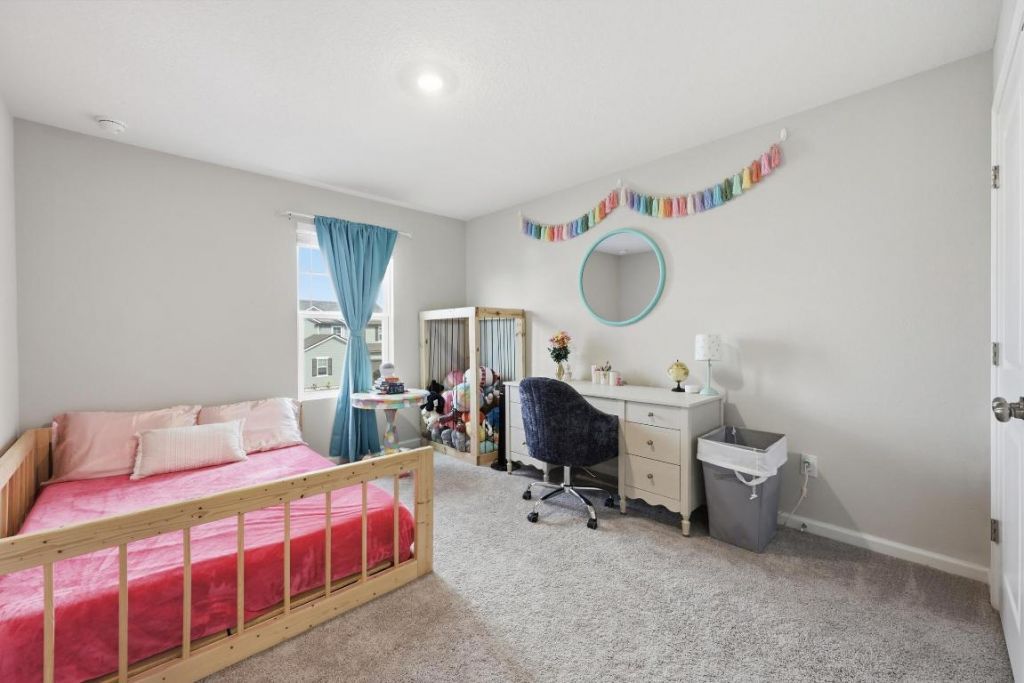 14636 Macadamia Lane, Jacksonville, FL 32218 Photo