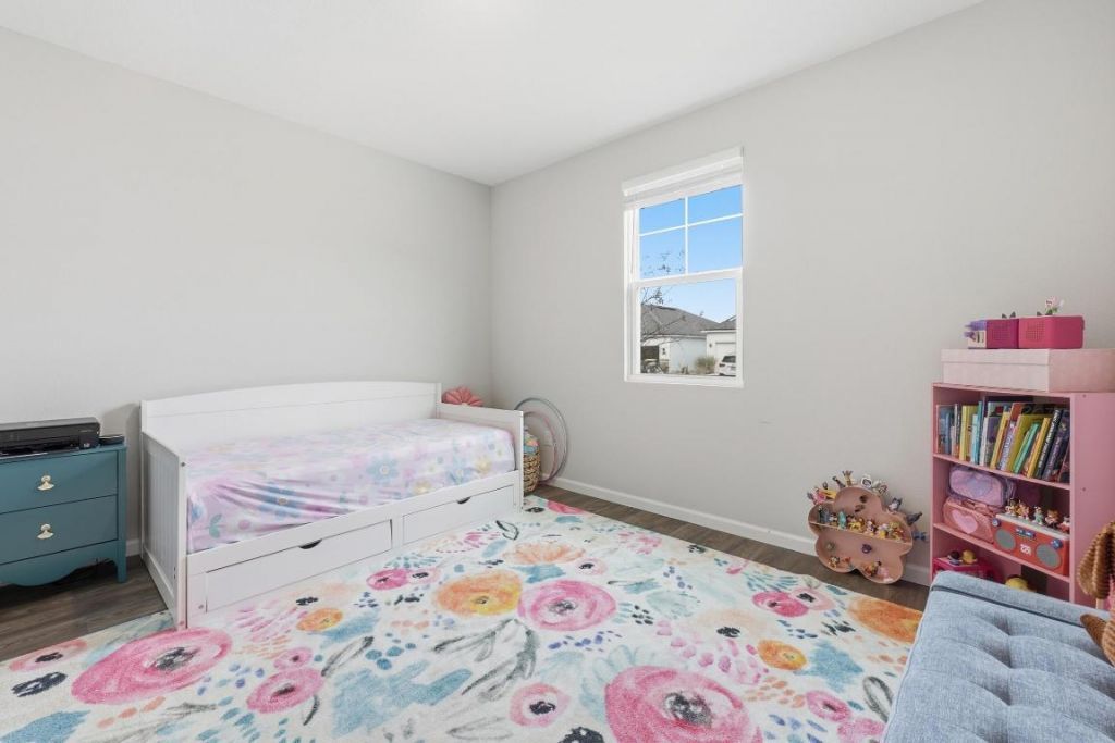 14636 Macadamia Lane, Jacksonville, FL 32218 Photo