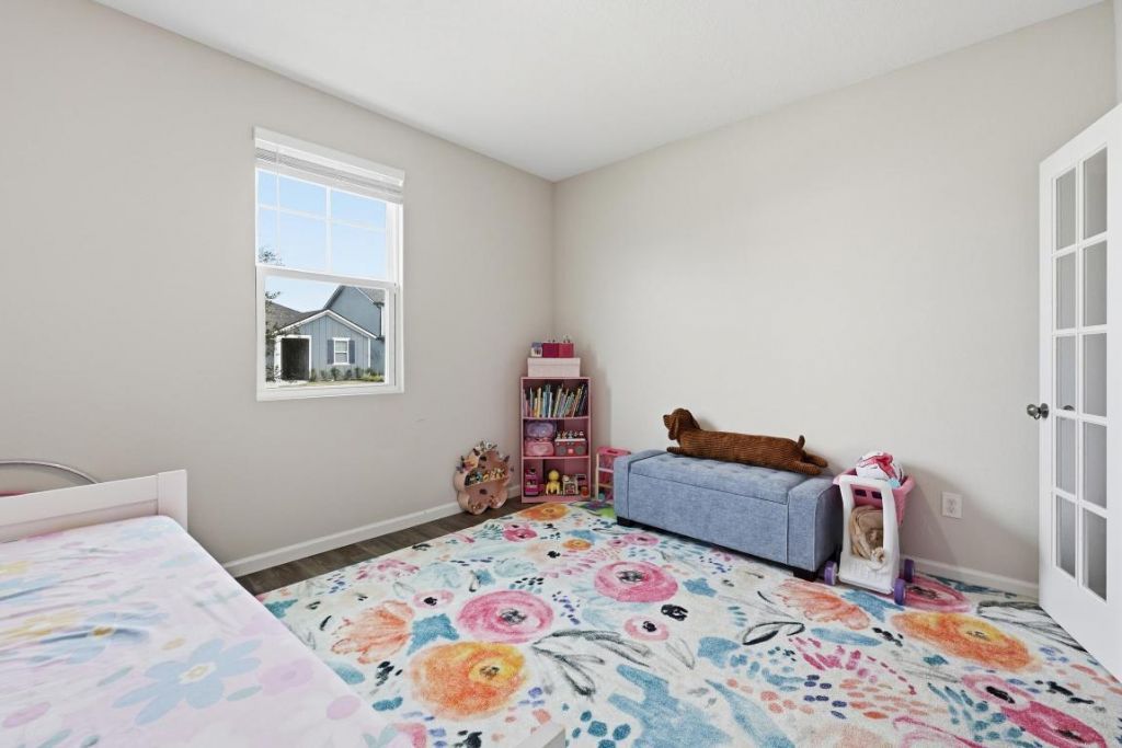 14636 Macadamia Lane, Jacksonville, FL 32218 Photo