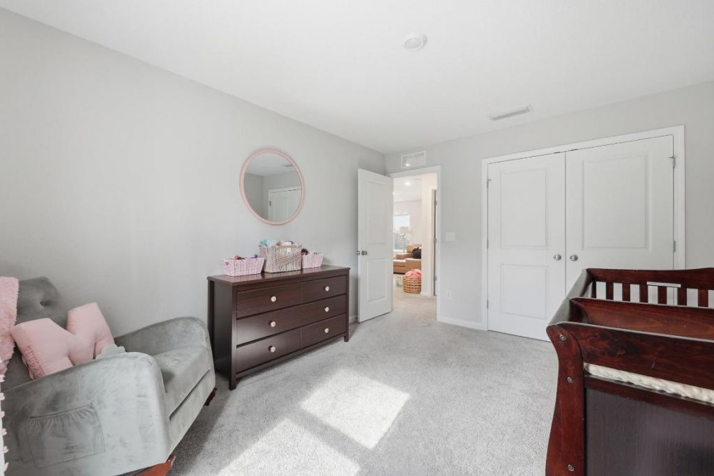 14636 Macadamia Lane, Jacksonville, FL 32218 Photo