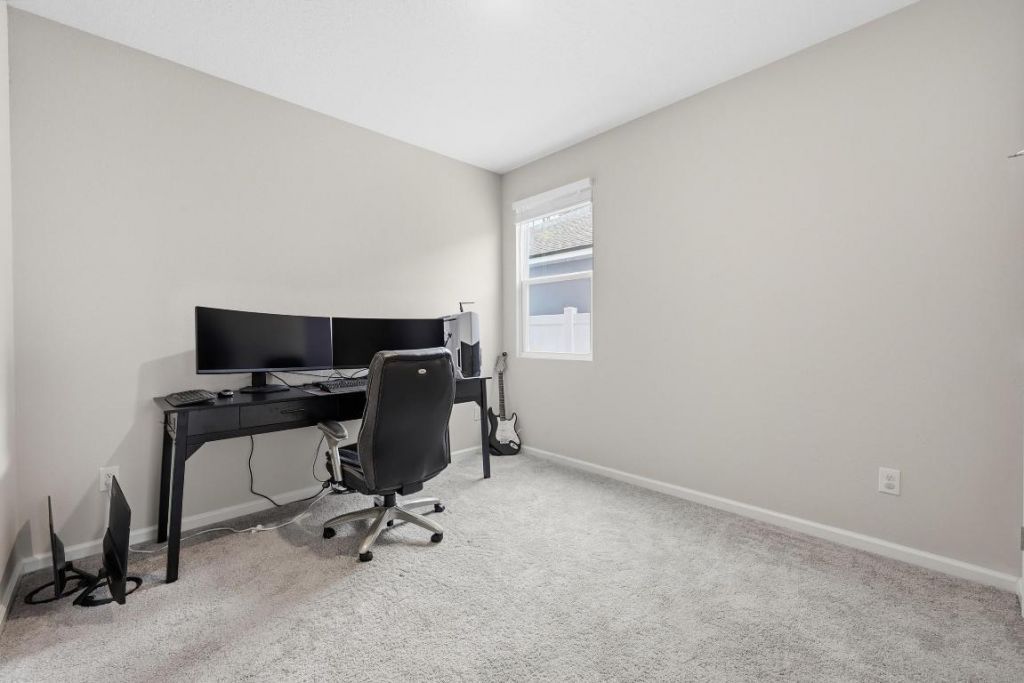 14636 Macadamia Lane, Jacksonville, FL 32218 Photo