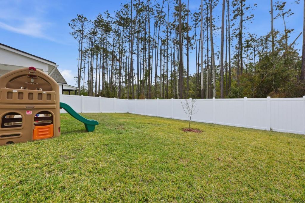 14636 Macadamia Lane, Jacksonville, FL 32218 Photo