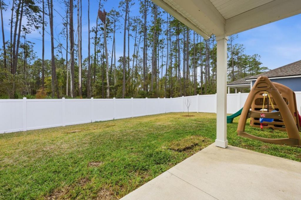 14636 Macadamia Lane, Jacksonville, FL 32218 Photo