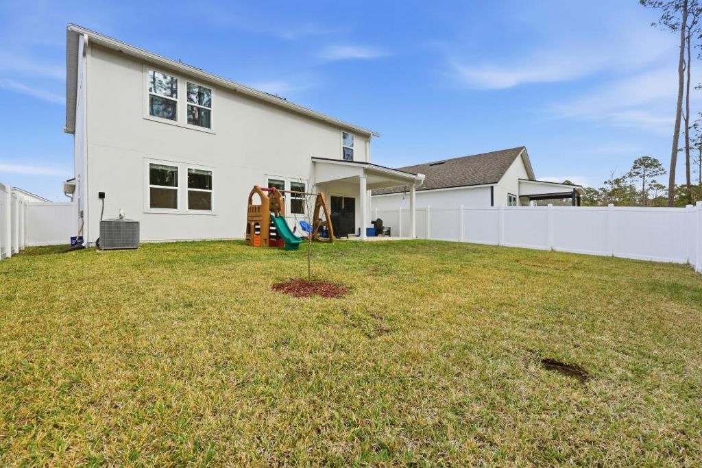 14636 Macadamia Lane, Jacksonville, FL 32218 Photo