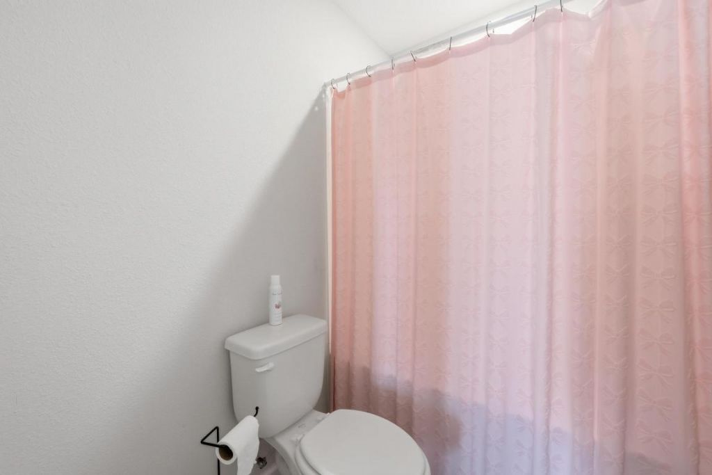 14636 Macadamia Lane, Jacksonville, FL 32218 Photo