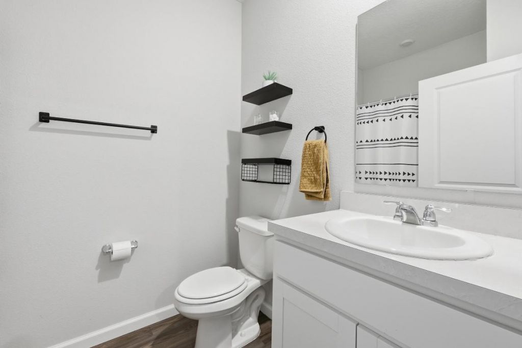 14636 Macadamia Lane, Jacksonville, FL 32218 Photo