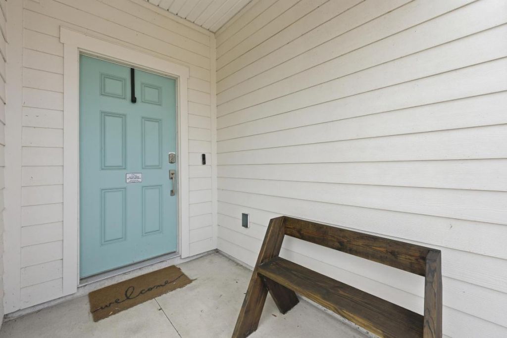 14636 Macadamia Lane, Jacksonville, FL 32218 Photo