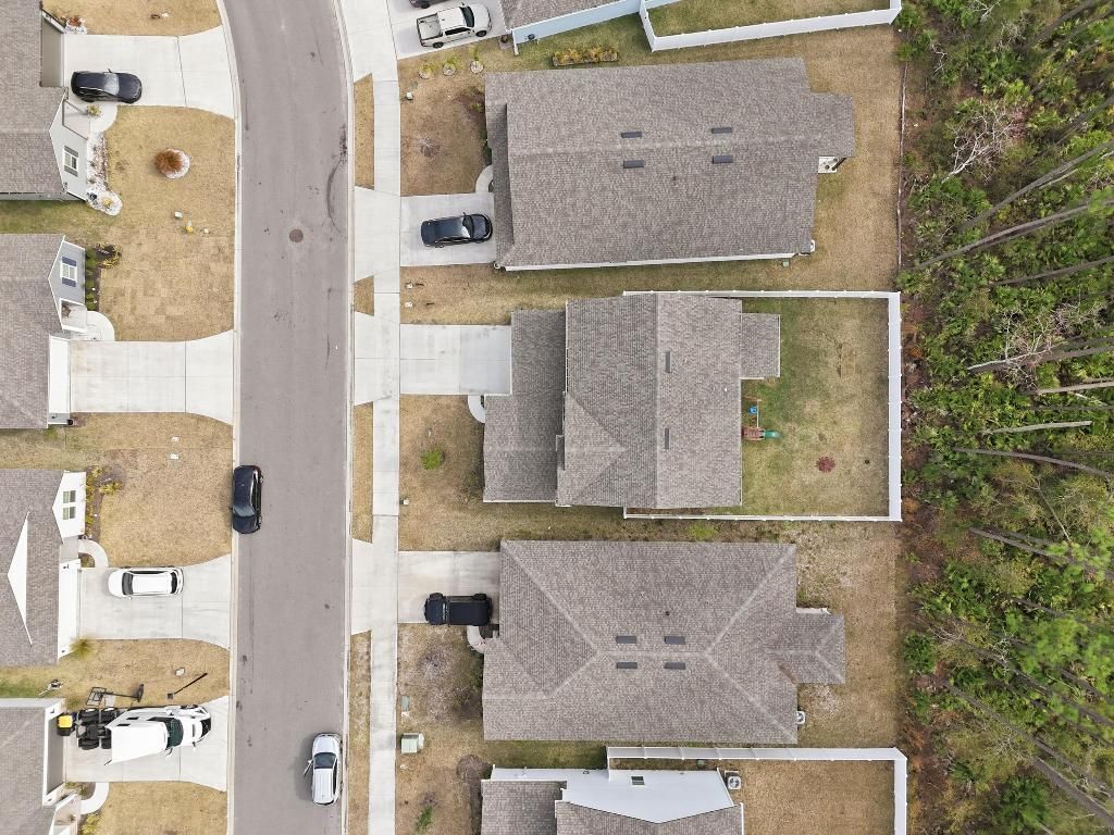 14636 Macadamia Lane, Jacksonville, FL 32218 Photo