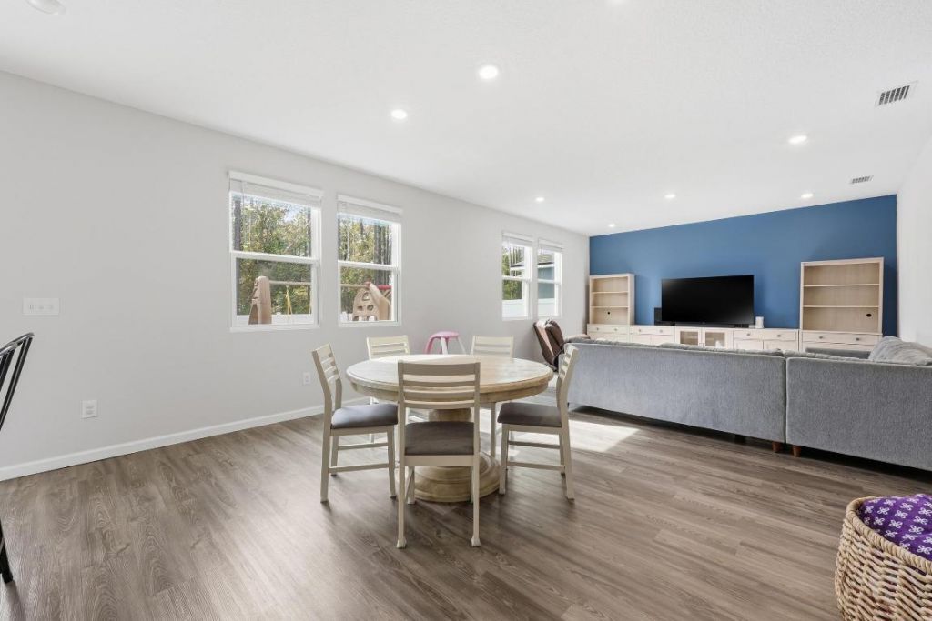 14636 Macadamia Lane, Jacksonville, FL 32218 Photo