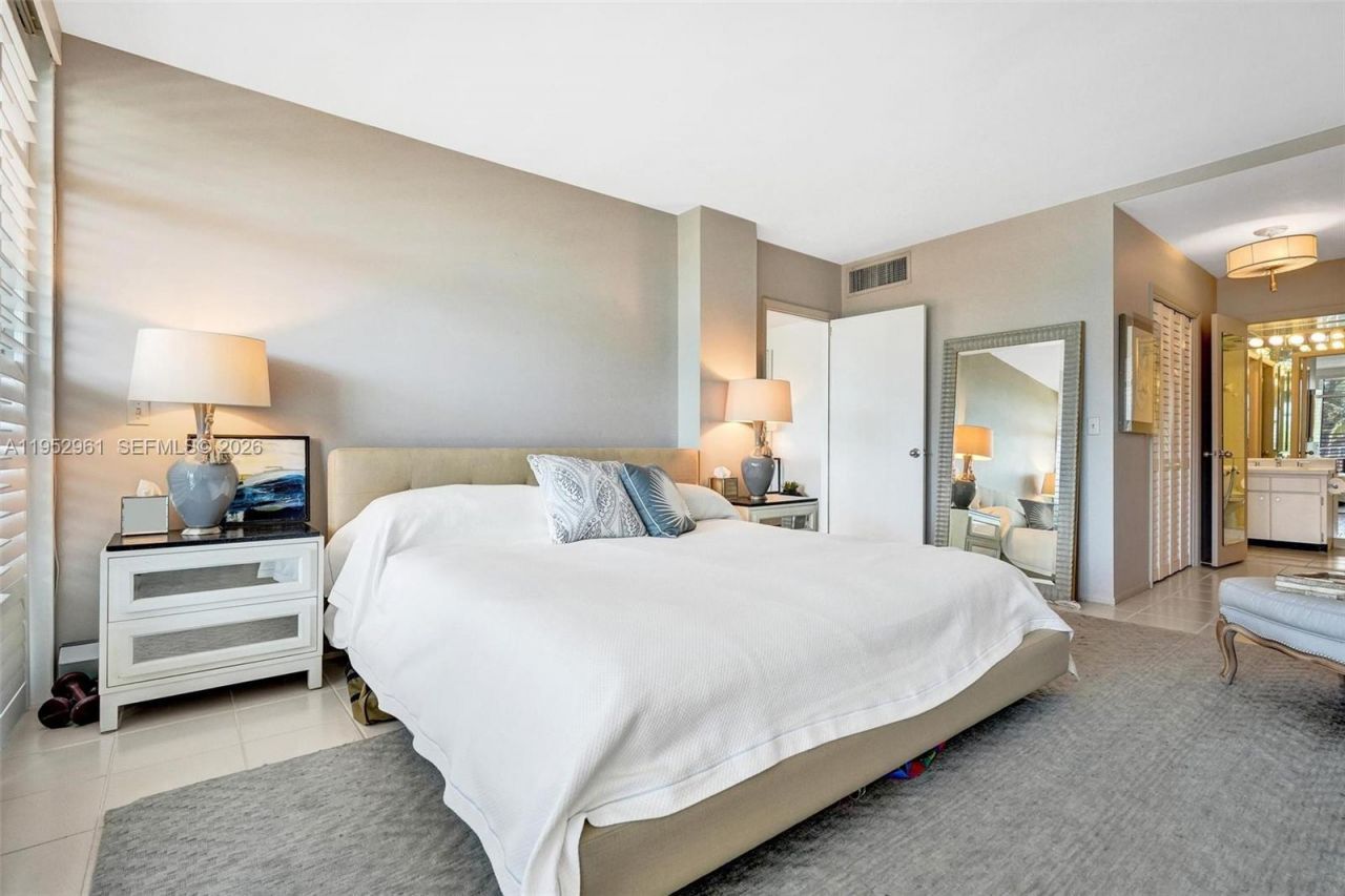 2295 S Ocean Blvd , Unit 505, Palm Beach, FL 33480 Photo