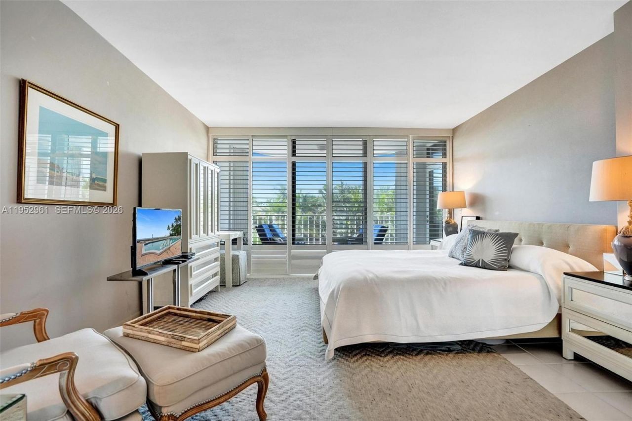 2295 S Ocean Blvd , Unit 505, Palm Beach, FL 33480 Photo