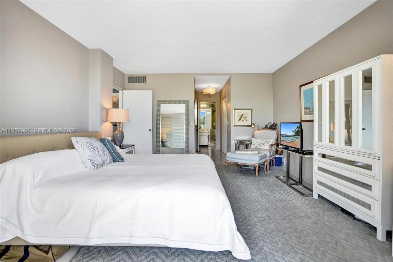 2295 S Ocean Blvd , Unit 505, Palm Beach, FL 33480 Photo