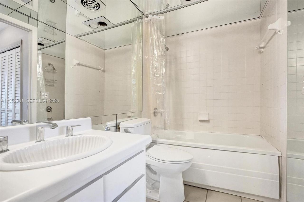 2295 S Ocean Blvd , Unit 505, Palm Beach, FL 33480 Photo