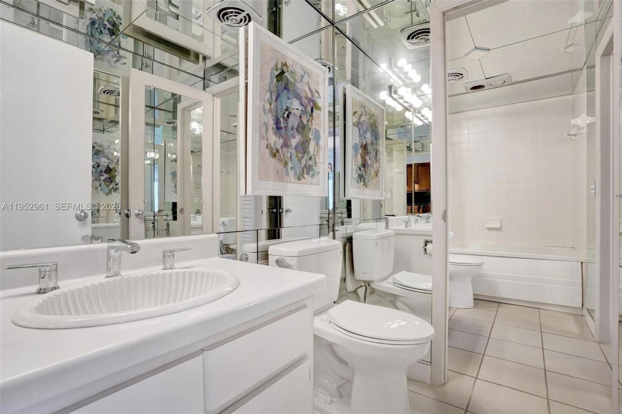 2295 S Ocean Blvd , Unit 505, Palm Beach, FL 33480 Photo