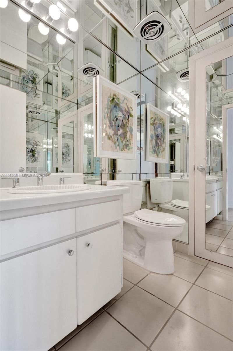 2295 S Ocean Blvd , Unit 505, Palm Beach, FL 33480 Photo