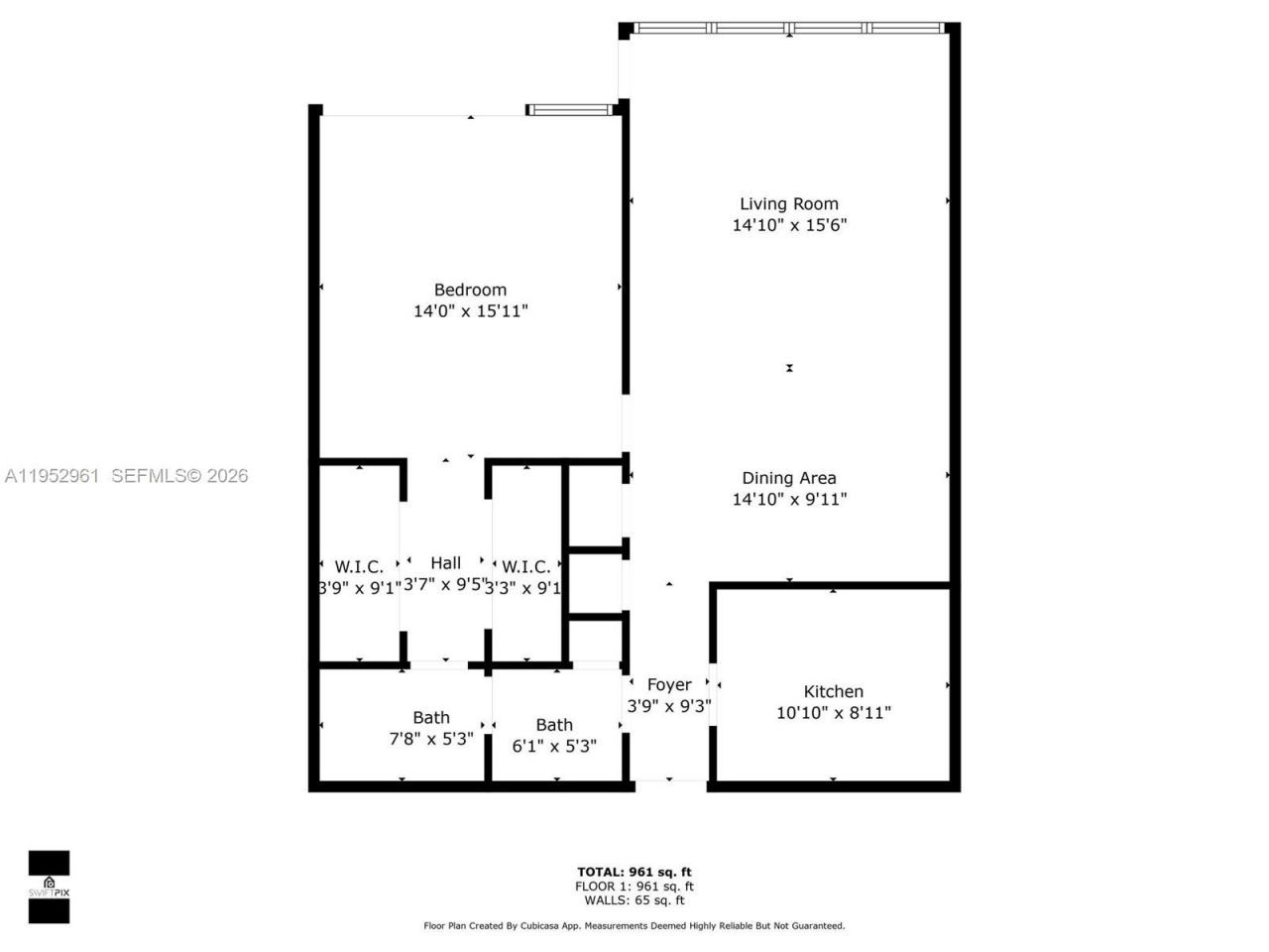 2295 S Ocean Blvd , Unit 505, Palm Beach, FL 33480 Photo