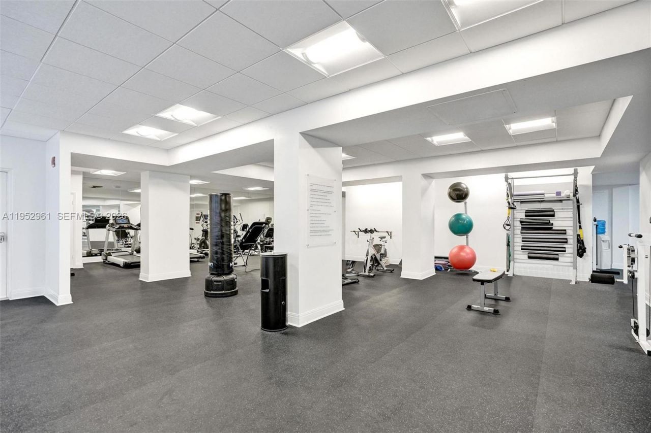 2295 S Ocean Blvd , Unit 505, Palm Beach, FL 33480 Photo