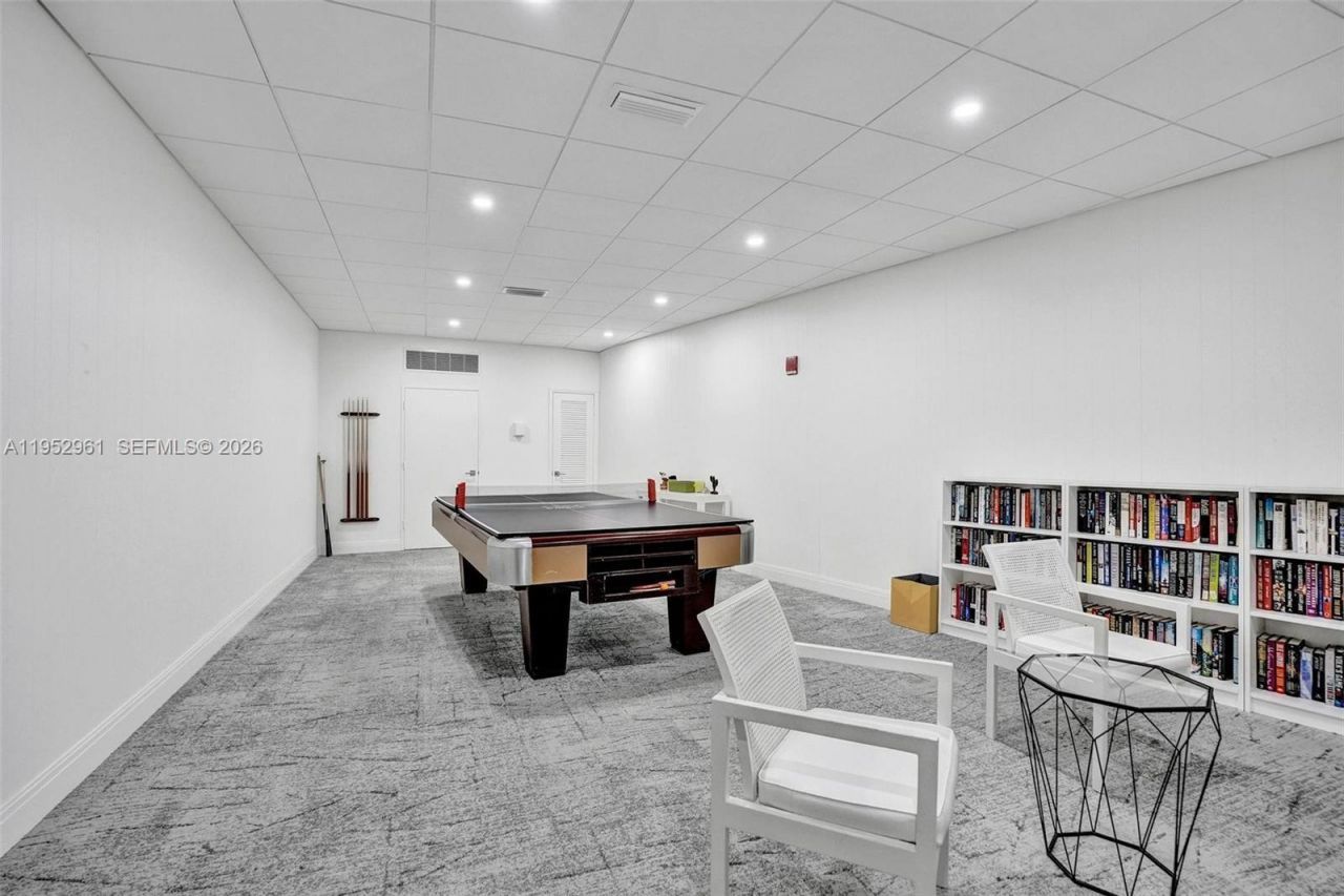 2295 S Ocean Blvd , Unit 505, Palm Beach, FL 33480 Photo