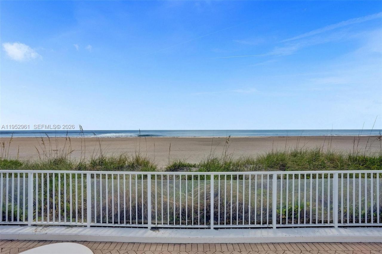 2295 S Ocean Blvd , Unit 505, Palm Beach, FL 33480 Photo