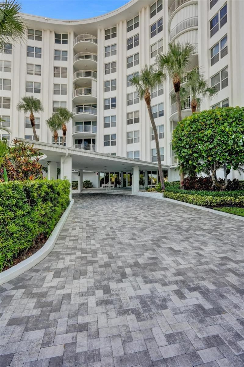 2295 S Ocean Blvd , Unit 505, Palm Beach, FL 33480 Photo