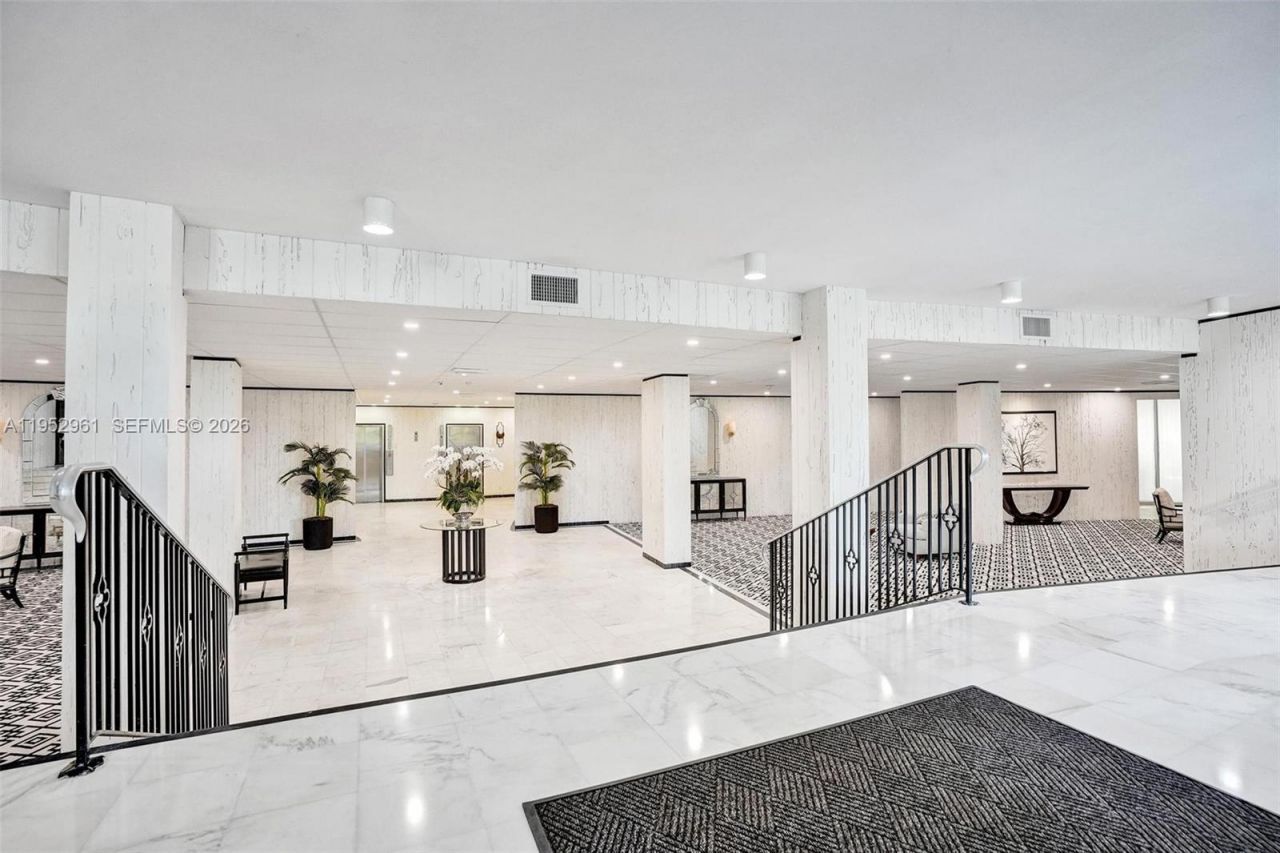 2295 S Ocean Blvd , Unit 505, Palm Beach, FL 33480 Photo