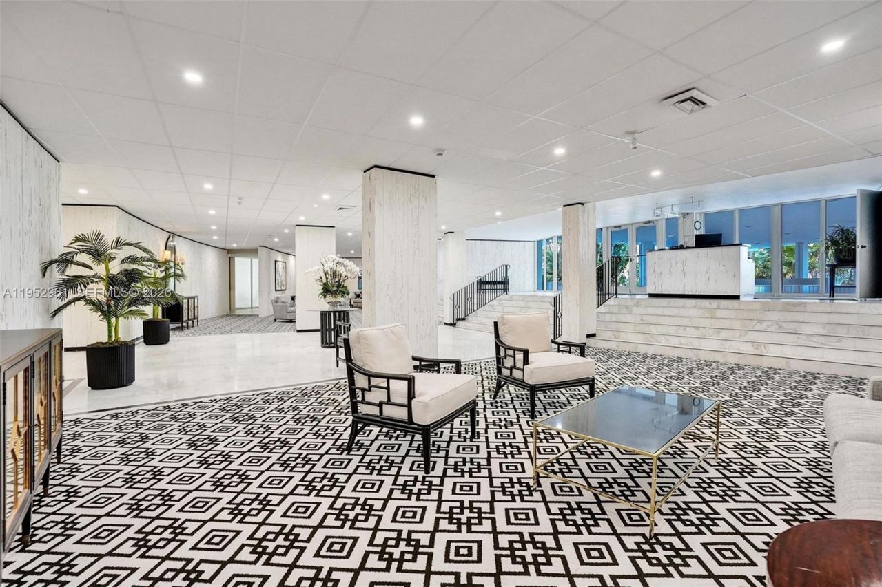 2295 S Ocean Blvd , Unit 505, Palm Beach, FL 33480 Photo