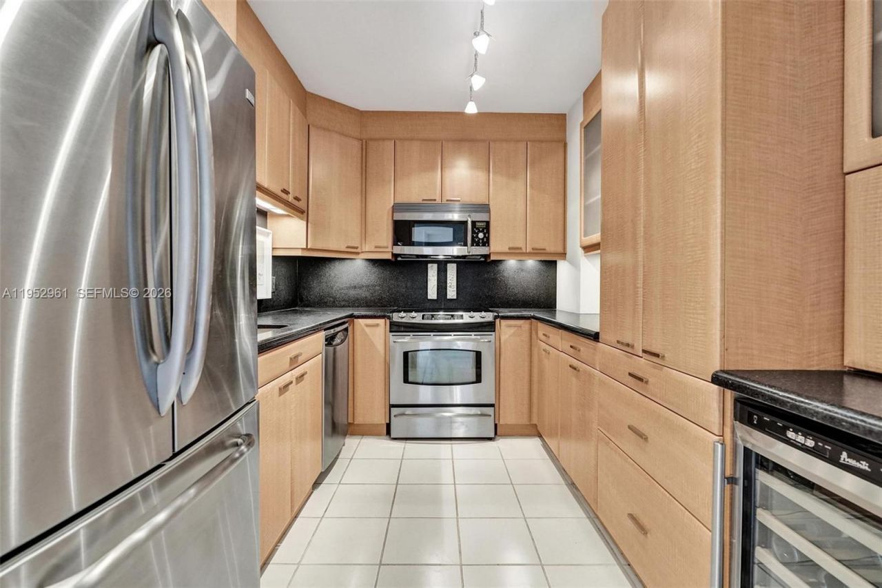 2295 S Ocean Blvd , Unit 505, Palm Beach, FL 33480 Photo