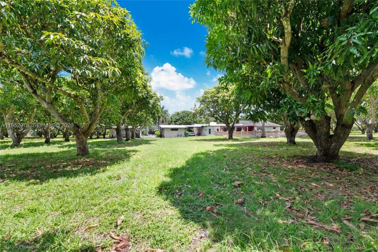 8000 SW 184th St, Cutler Bay, FL 33157 Photo