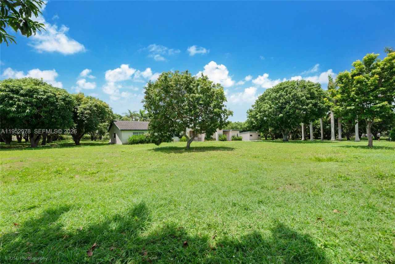 8000 SW 184th St, Cutler Bay, FL 33157 Photo