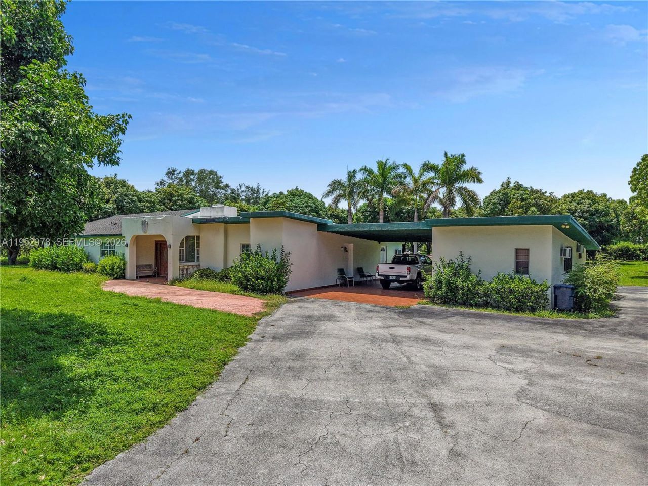 8000 SW 184th St, Cutler Bay, FL 33157 Photo