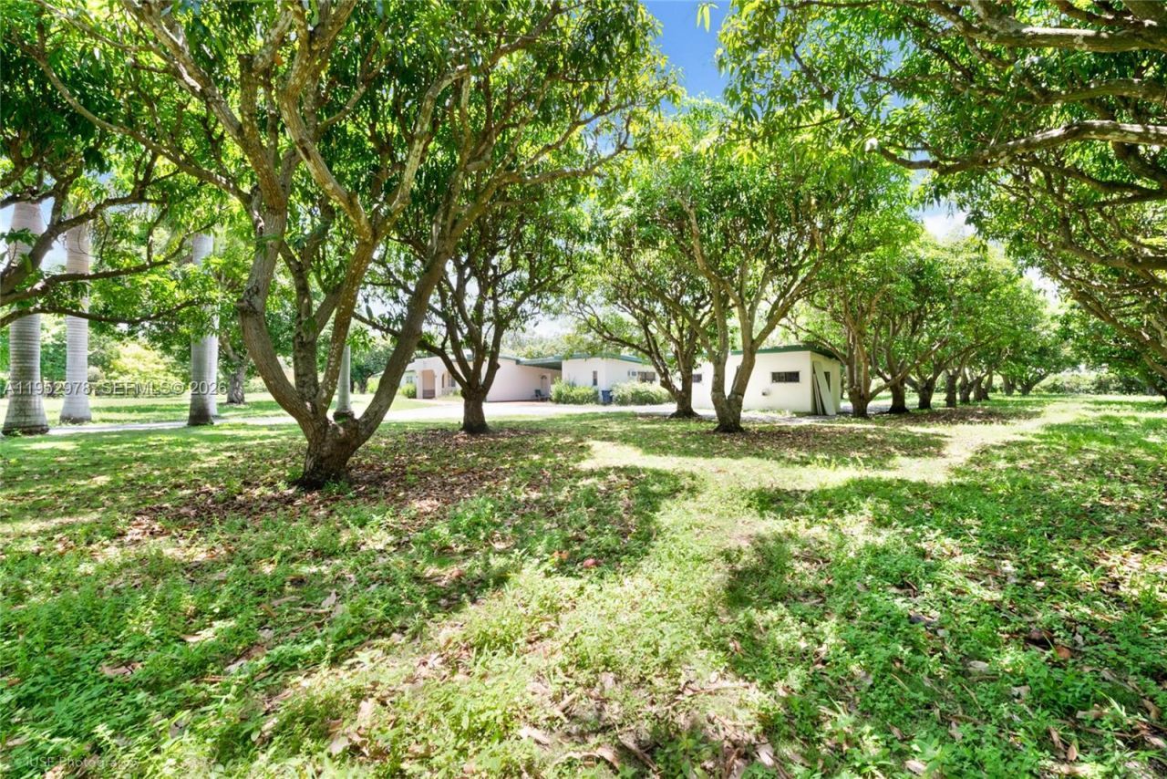 8000 SW 184th St, Cutler Bay, FL 33157 Photo