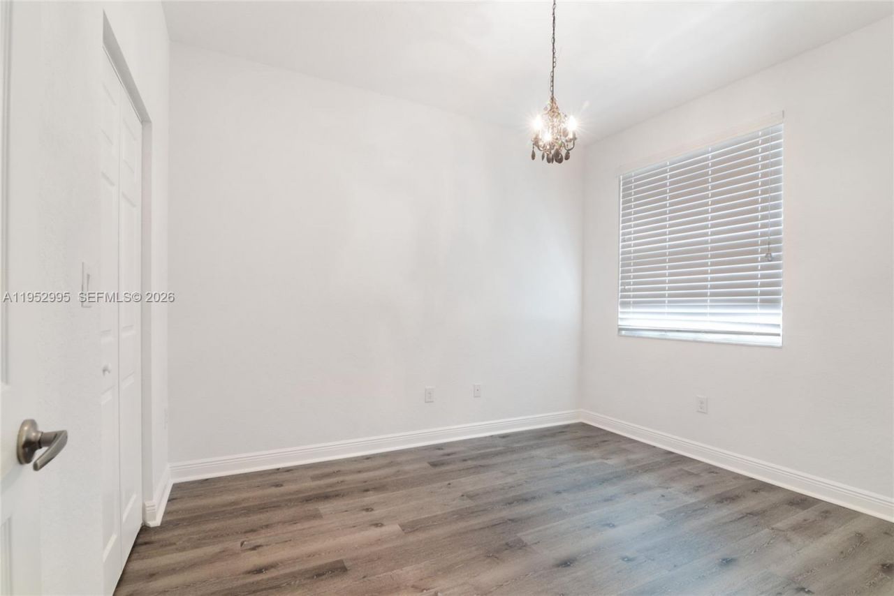 1108 SW 146th Ter, Pembroke Pines, FL 33027 Photo