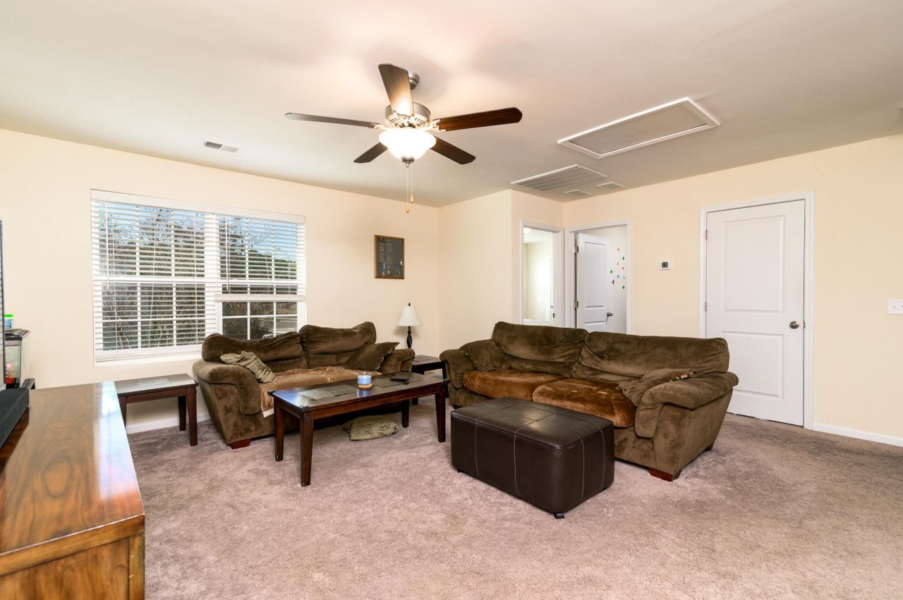 4968 Serene Lane Photo 13